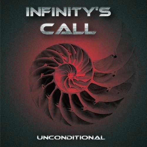 Infinity's Call : Unconditional
